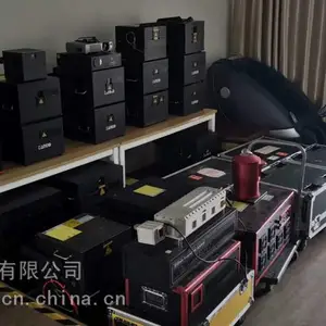 南京激光灯出租，激光灯雕刻服务公司