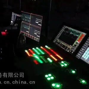 南京AV控台租赁高端控台出租V3V8S3控台出租