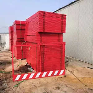 ��ʱʩ��Χ�� ������ʱʩ��Χ�� ����