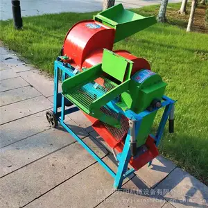 �๦�������������ӿ��ƶ������������ͻ�������õ�������