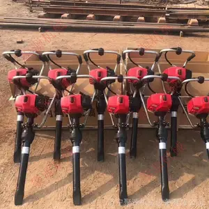 ND-4�ֳ�ʽ���̸� ��·���ʯ����Ƶ���̻� ������ȼ���̸�