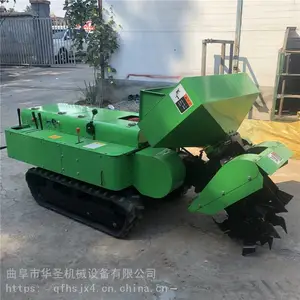 ����ʽ�Ĵ����ݻ� �๦�ܿ�������� 36��������������