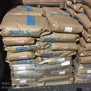 优价销售 PPSU 美国苏威 R-5500 医疗级 航空航天应用 聚苯砜原料