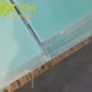 FR4������ˮ��ɫ���˰�1mm�������������Ե�� ��ͼ�����֬��