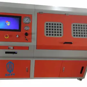 ����ǿ������� �Ϻ�����DA-BP��ѹ���ܱ��Ʋ���̨ ��ѹ|��ѹ����̨