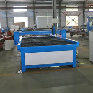 �����������и�� �ܰ�һ��� ���׸��һ��