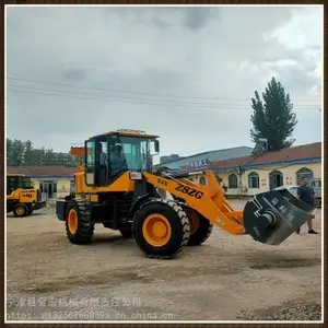 ����վ�ý��趷���� ҶƬʽ���������˫����費����D