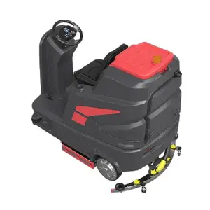 ���ݴ���˫ˢ﮵�ȫ�Զ��ϵ�ˢ�ػ���Ӧ�� ��ʻʽϴ�ػ�����XLW-90