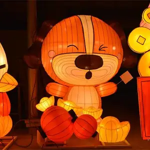 ���մ��ڵ�չ��ƹ�˾ ����� ���ز��ʵ�רҵ�Ŷ�