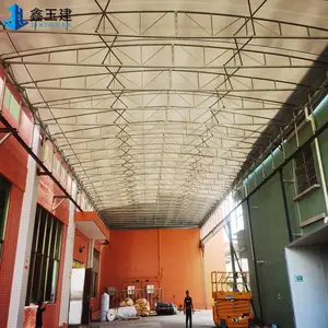 �ƶ����Ͳֿ����� �綯������ ������ʱ������ļ۸�
