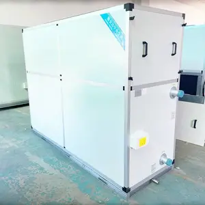 ��ݸ������ȫ�·������������2�����������޳�������Ϸ��