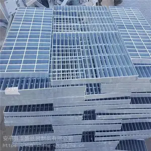 ѹ����п�ָ�� ��ˮ����·��ˮ �ָ�������ǿ
