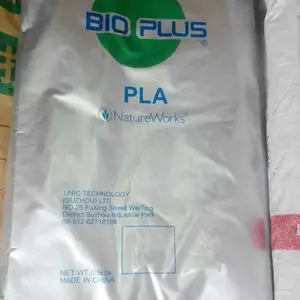 ����NatureWorks PLA 4032D ���ȶ� ������ ���� ʳƷ�� ����ɽ���