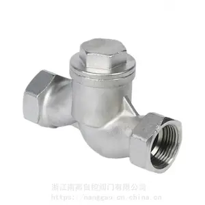 �㽭�ϸ߹�Ӧ H11W-16P ˿��ֹ�ط� �����ֹ�ط� ����ֹ�ط�