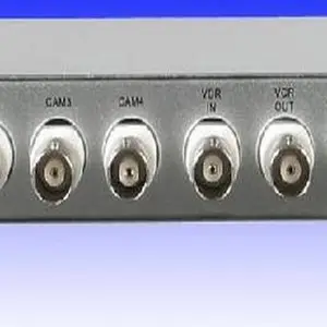 ��·ʵʱ��ɫ����ָ��� �ͺ�:G9YK-YK-TG04S��ţ�M249459