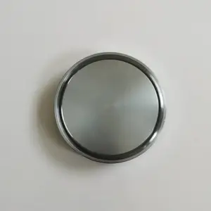 ������������ߴ��ȸ��в� ����99.***���ʸ��� ����в�