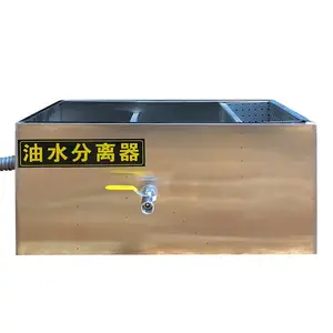 ��ˮ�����豸 ��ҵ������������ָ��ͳ� ������ˮ������������