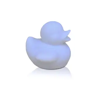 led����СѼ����pe����СѼ��������ң��������ͨСѼ��ߵ�