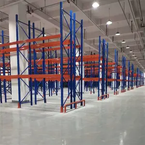 �������� �ִ����� ���������Ϳⷿ�� 2600����ʽ��������