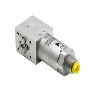ScanWill ������Һѹ��ѹ��MP-T-P-1.5-G����ʯ����ҵʹ��