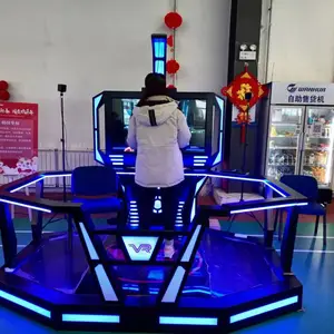 �ɶ�VR���˳���VR�ɻ�VR����VRĦ�г�����VR���γ���