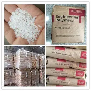 ��ӦPA66 �����Ű�80G33L ��ǿ�� ���ȶ�;������ǿ �͸��������ܽ�ԭ��