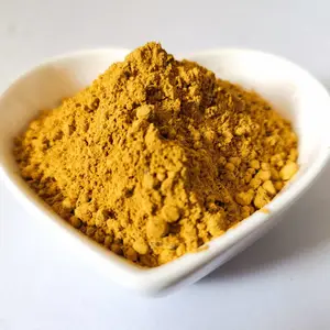 二平供应停车场库房耐磨地坪硬化剂 金刚砂 彩色地坪材料 多色可选