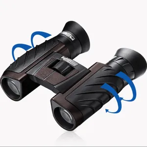 �¹�������Զ���ӵ���4471 �߱����� �����ݳ����������� 10x26