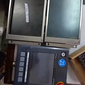ά�޲�����ʿ�ִ�����VDP40.3ALN-D1-NN-NN�绰
