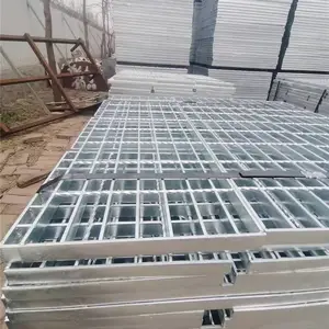 ��п�ָǰ���ˮ���� ���������øָ�ǰ� ���� �����ָǰ�