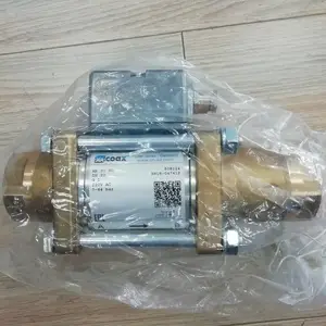 COAX��COAXͬ�ᷧ