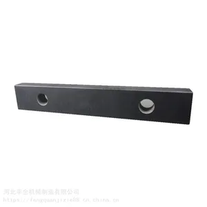 大理石平尺方尺直角尺高精度花岗石花岗岩大理石量具00级高精度