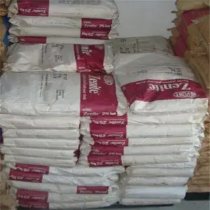 LCP�����Ű�7755-BK010 �͸��� ���Ե ���� �������
