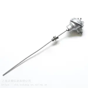 �ȵ�żWRF-130G,�쿵����