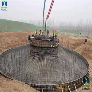 ��������Ͳģ�� Դïˮ������Ͳ��ģ�� ����ػ���ģ��