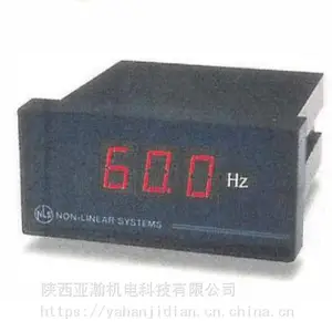 Non-Linear Systems�¶��Ǳ�;�źŵ�����;ѭ����;������;���ּ�����ȫϵ�д���