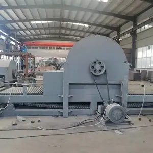 ��ú������ѹ�������豸 ������������ש������