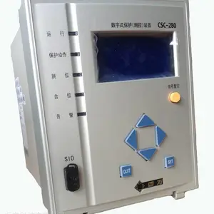 CSC-280
