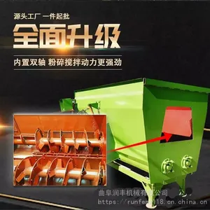 5����tmr����� ţ��ȫ�������ϻ� ����ֱ�������
