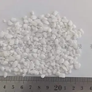 青海新型融雪剂厂家 山东齐沣和润生物科技供应