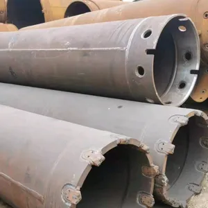 ��� ������Ͳ����1750�����ȫ ������ڻ�Ͳ������������Ҫ��