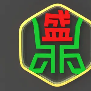 惠州大亚湾鼎盛工艺饰品加工厂