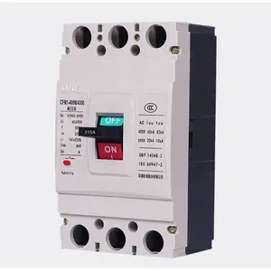 ����¦��������ֱ��FATO/��ͨCFM1-400L/400M/3300������Ƕ�·��