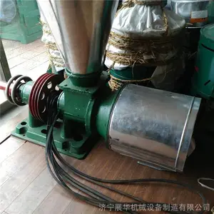 ������ĥ100Ŀ��ۻ� С��ĥ�ۻ� 278�ƶ���ĥ�ۻ�