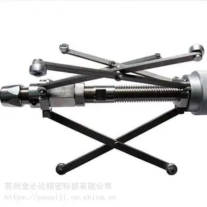 ����ˮ�ܵ��ڱ������豸 �ֹ��ڿ���Ϳ�� �ܵ��ڱ���Ϳ��
