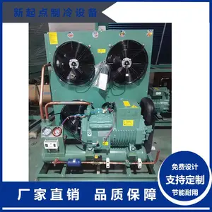 �����4TCS-12ƥѹ����|����ʽ����|��ýһվʽ�ɹ�