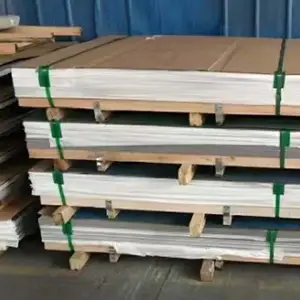 1200度耐高温310S不锈钢板1mm-60mm可定做金耐克切割
