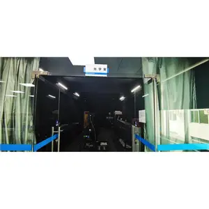 标定计量 贵阳工地测量仪器校准检测CNAS认可