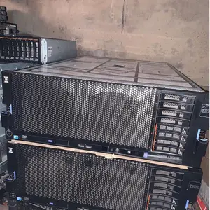 �Ϻ����������˳����շ��������� ��ΪH3C˼�ƽ��������շ���ǽ