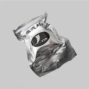 TD443���½�ͷ��⽺�����ȼ��佺��·�źŷ�ེ�ֻ�����